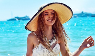 夏日防晒12个小妙招（夏日防晒12个小妙招视频）