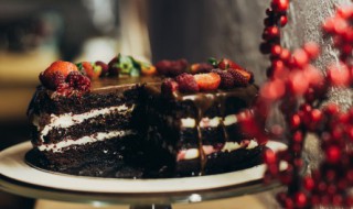 开烘焙店需要注意这几点问题（开烘焙店需要注意这几点问题吗）