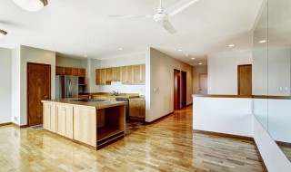 玄关装修需要注意些什么 玄关装修需要注意些什么问题