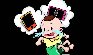 如何正确使用手机 如何正确使用手机作文