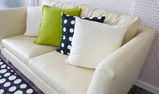 酒店枕头的正确使用方法 酒店枕头怎么用