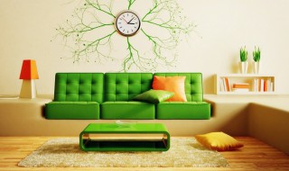 房子除甲醛最快的方法 什么方法除甲醛最快