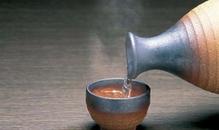加热白酒的正确方法 白酒可以直接加热吗