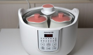 电砂锅的正确使用方法（电砂锅的正确使用方法九阳）