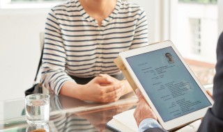 面试中如何正确使用名言警句（面试中如何正确使用名言警句答案）