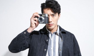 野外野餐摄影小技巧（野外野餐摄影小技巧有哪些）