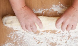 如何掌握发面小技巧（发面的小窍门）