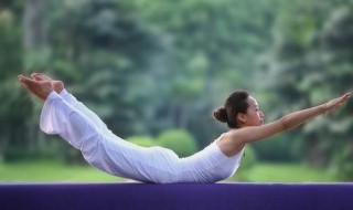 小飞燕正确做法 小飞燕正确做法视频