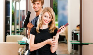 海娜粉染发正确步骤 海娜粉染发剂使用方法