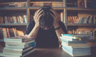 高考前孩子的饮食应该注意什么（高考前饮食注意事项）