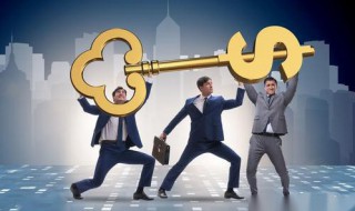 出国打工有哪些误区（出国打工有哪些误区可以报警）