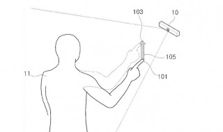 缝纫时正确的手势和方法（缝纫手势小技巧视频）