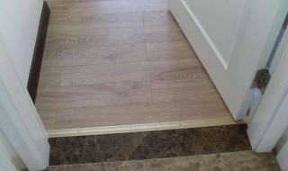 安装门槛石要注意哪些地方 安装门槛石的注意事项