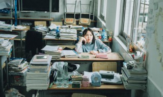 班长树立威信6个方法 班长树立威信6个方法怎么写