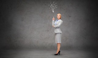 如何拥有正确的创富思维 如何拥有正确的创富思维方法