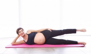 孕妇能用的驱蚊小妙招 孕妇可以使用的驱蚊方法