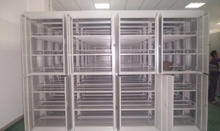 密集架日常保养需注意的问题有哪些 密集架日常保养需注意的问题有哪些呢