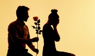 男生追女生的正确步骤 女生追男生的十个技巧