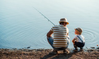 钓鱼玉米粒正确钩法（钓鱼玉米粒正确钩法小钩）