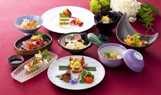 怎样做到正确的烹饪食物 用正确的方法烹制食物