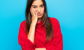 如何在与朋友发生矛盾后正确宣泄不良情绪 发生矛盾后正确宣泄不良情绪方法有哪些