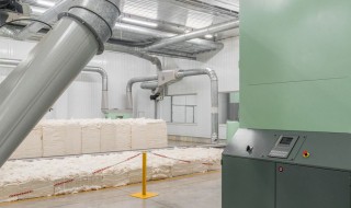 车间粉尘处理的好方法（车间粉尘处理的好方法是）