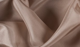 真丝洗涤方法 真丝洗涤方法图标说明