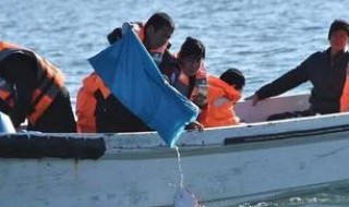 正确的放生步骤（放生的正确方法）