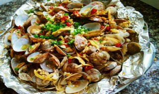 锡纸有什么作用（锡纸有啥用）