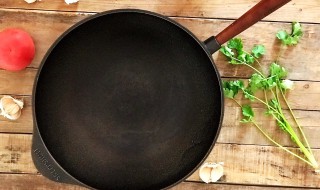 烹饪当中的焯水和过油有什么作用 焯水用油吗