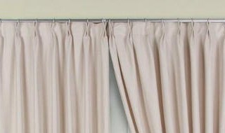 电动窗帘的小知识（电动窗帘的小知识视频）