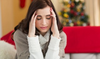 如何在生活中解决自身烦恼（生活中烦恼和解决方法）