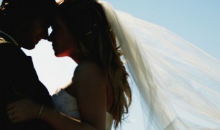 拍摄婚纱照要注意那些事项 拍摄婚纱照要注意那些事项和细节