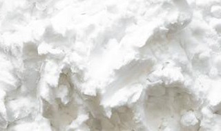 淀粉在做菜时的作用 淀粉在做菜时的作用与功效