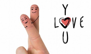 指纹有哪五个作用（指纹的五个作用）