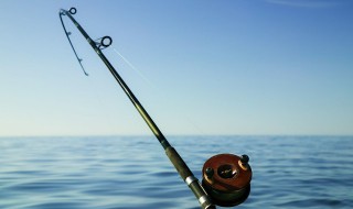 钓鱼时如何快速找底（钓鱼怎样快速找底）