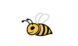 树洞蜜蜂捕捉最快方法 树洞蜜蜂捕捉最快方法视频