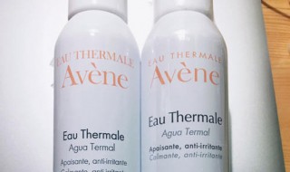 喷雾有什么功效 利咽剑喉喷雾有什么功效