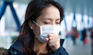 戴口罩在生活中的作用（戴口罩在生活中的作用是什么）