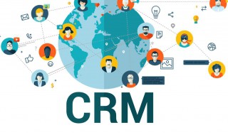 什么是CRM系统