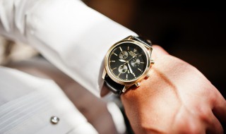 机械手表走时过快是什么原因 机械手表走时过快是什么原因造成的