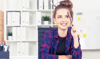 失信人员可以出境吗（失信人员可以出境吗最新消息）