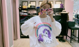 宽松肥大的衣服怎么改 宽松肥大的衣服怎么改小一点