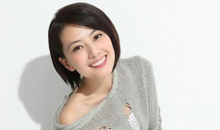 微笑在交际中有何作用（微笑在交际中有何作用和意义）