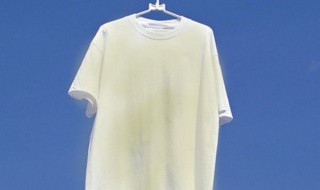 衣服祛黄的方法（最实用的衣服去黄方法）
