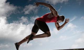 如何认知正确的散步技巧（怎样地散步）