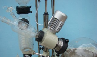 旋蒸仪使用方法及注意事项（旋蒸仪使用方法及注意事项图片）