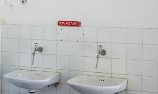 二楼下水道堵塞疏通的最好办法 二楼解决下水道堵塞的最好办法