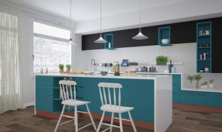 屋子里有异味怎么处理 屋子里有异味怎么处理最好