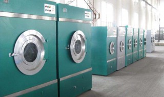 毛巾烘干器的作用有哪些（毛巾能用烘干机吗）